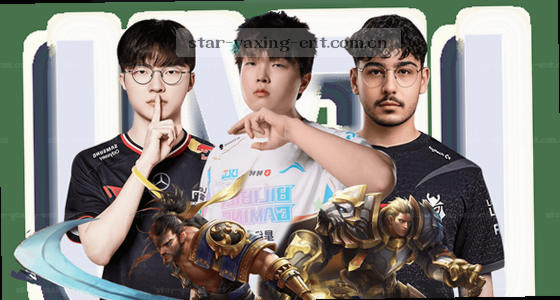 如何进入问答系统的登录页面？