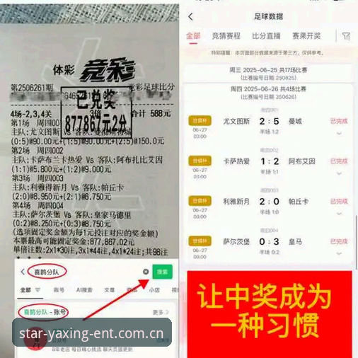 看懂奥格贝德签约的5个关键信号，亚星体育平台为你拆解意甲转会风向