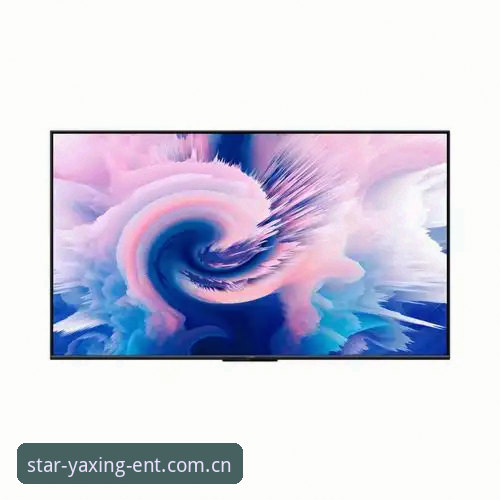 亚星体育平台v5.1新版本操作教程：关于yaxing娱乐CN年度登录页的疑问，一次讲清