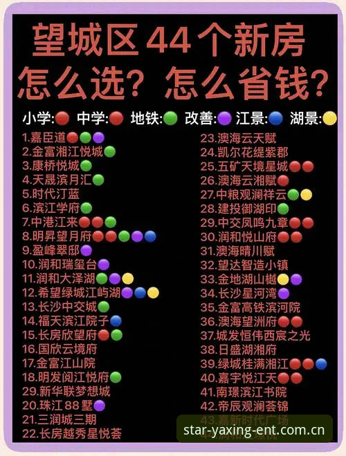 亚星娱乐赛事数据站推荐 亚星体育平台v5.1深度评测:一个老用户的避坑指南与赛事数据站体验报告
