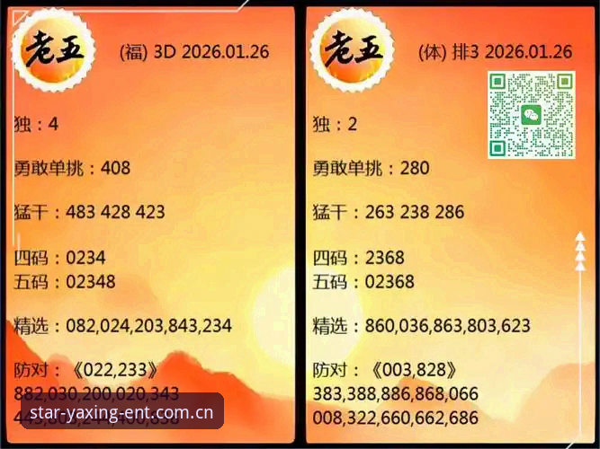 yaxing.亚星娱乐新版本推荐实用指南：从下载到看数据，一步不踩坑
