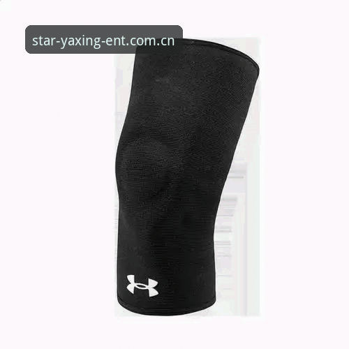 yaxing.亚星娱乐新版本推荐 亚星体育平台v5.1深度评测:关于好用的想象,许多人是错的